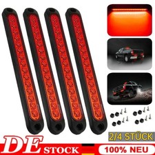 Auto led pkw lkw - auto,