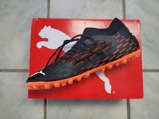 PUMA - FUSSBALLSCHUHE - FUTURE