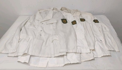 Polizei uniform jacke - polizei,