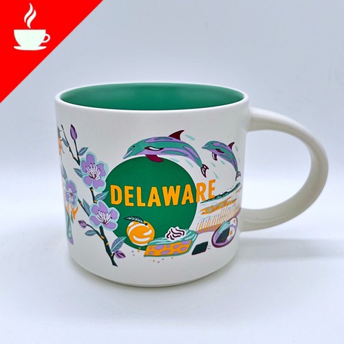 Starbucks discovery series - starbucks,