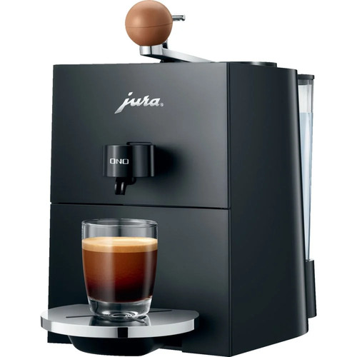 Jura ono kaffeemaschine - jura,
