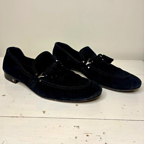 Louis vuitton men - men’s, black