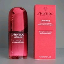 Shiseido Ultimune - Power