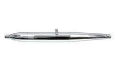 Auspufftopf für Zündapp S