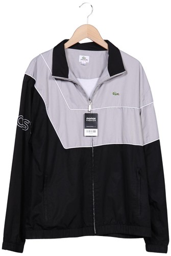 Lacoste sport jacke - lacoste,