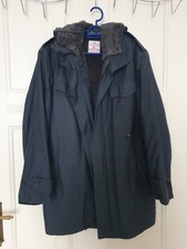 THW DRK Katastrophenschutz