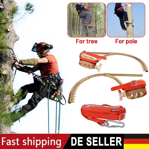 Forst steigeisen - forst,