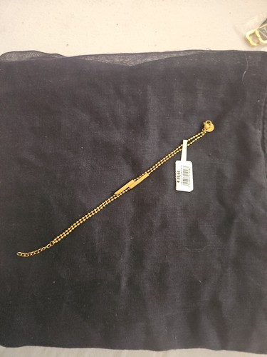 Joop armband - joop,