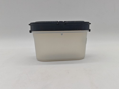 Tupperware gewürz zwerge - gewürz,