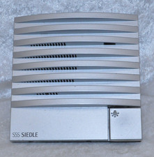 Siedle TLM 611- 0 SI-