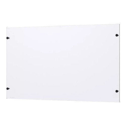 Smallhd quantum glass - quantum,
