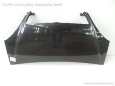 Mercedes Benz W168 A-Klasse