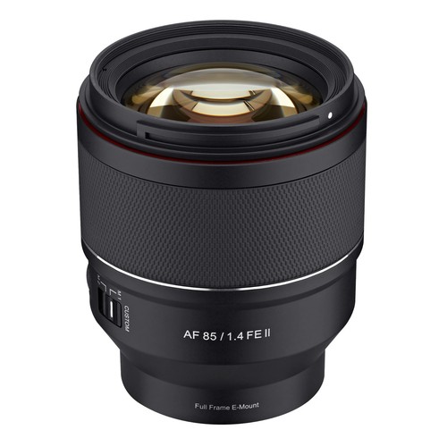 Auflösung samyang 85mm - auflösung,