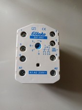 Eltako S81-002-230V