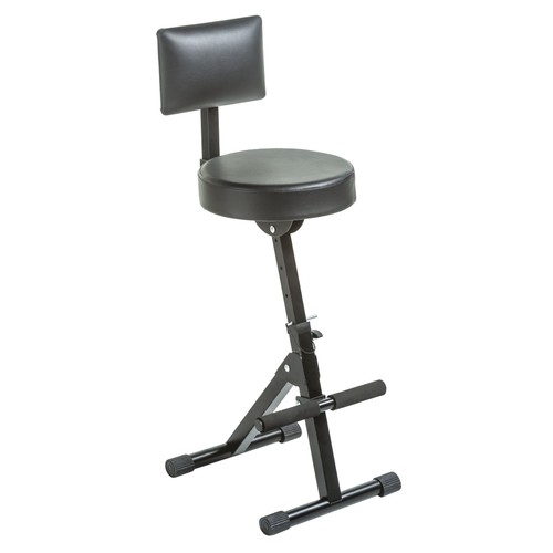 Ergonomische stehhilfe mit - stehhilfe,