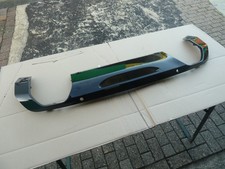 Citroen C4 III BA Ab 2020-