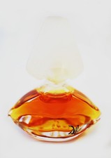 Dali Femme • Salvador Dali Edt 5 ml Parfum Miniatur  für Sammler