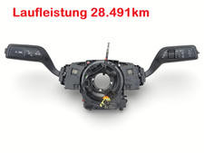 Ford Fiesta VII JHH (ab 2018)