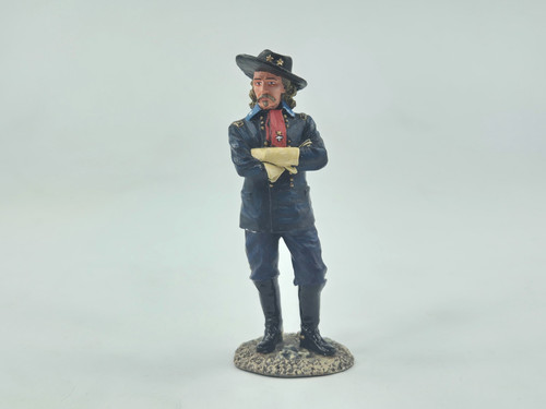 R100 king country - -, american