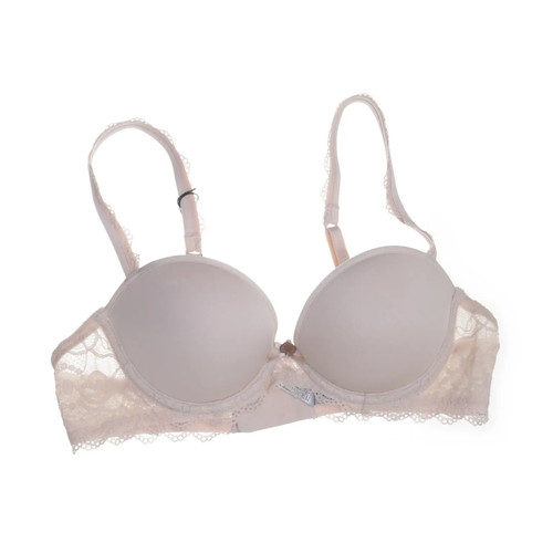 Mey größe 70b beige - größe:,