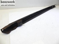 Mercedes C107 R107 SL SLC