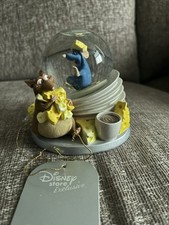 UK Disney Store Alice im