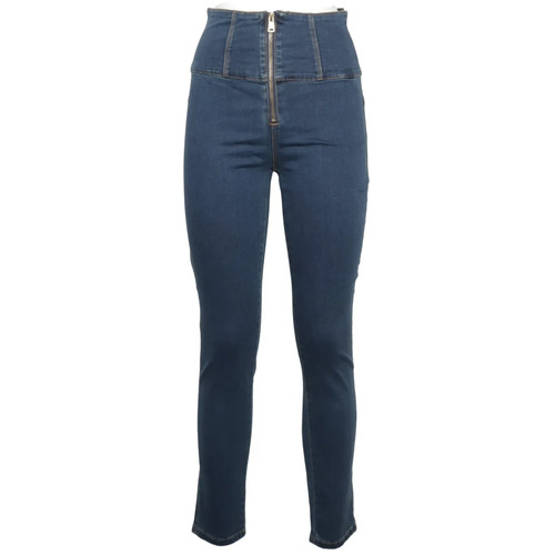 Tally weijl jeans - tally, jeans,