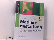 Kompendium der
