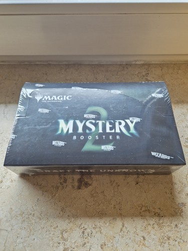 Mtg magic the gathering - the,