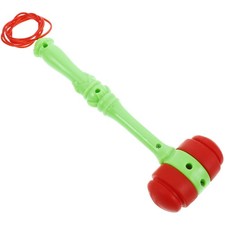  Baby Hammer Spielzeug