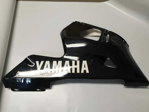 Original yamaha - original,