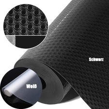 Schubladenmatte Antirutschmatte Schubladeneinlage Einlegematte Unterlage Matte