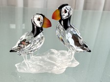 Swarovski Figur 261643