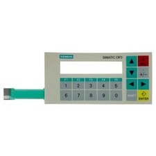 1PC For SIEMENS OP3