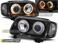 Tuning-Tec Angel Eyes
