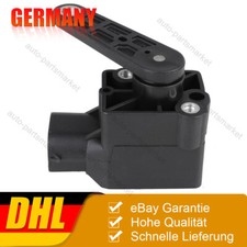  HÖHENSENSOR
