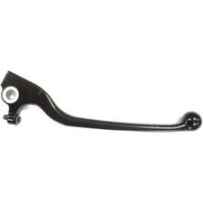 Brake lever JMP black for