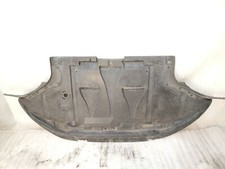 Unterbodenschutz Unterfahrschutz Verkleidung Vorne Audi A6 4B Quattro 4B0863823