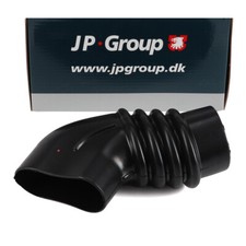 Group saugkrümmer - jp,