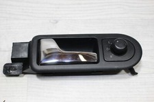 Türgriff vorne links