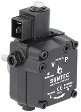 SUNTEC - Ölbrennerpumpe  Ölpumpe  AL 35 A 9526 6P 0500 auch Ersatz für Eckerle