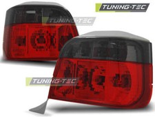 Tuning-Tec Rückleuchten für