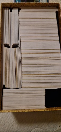 Yugioh kartensammlung selten - yugioh,