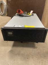7000 intl ups sps - 7000,