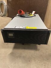 Hp R 7000 Intl UPS SPS