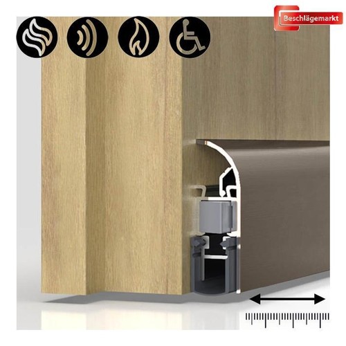 Athmer schall applic - schall,