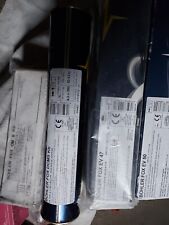 Stabelektrode,DCMS Kb