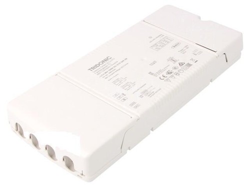 Lcu 48v 150w str dim - lcu,