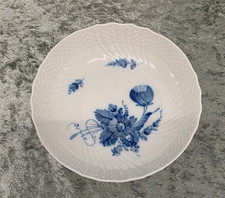 Royal copenhagen blaue - copenhagen,