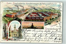 13619470 1800 brandenburg - 13619470,